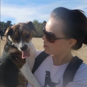 Meet your Posher, Kara